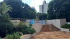 Foto 42 de Apartamento com 3 Quartos à venda, 268m² em Parque do Colégio, Jundiaí