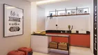 Foto 20 de Apartamento com 2 Quartos à venda, 54m² em Terra Bonita, Londrina