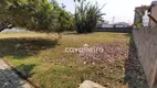 Foto 9 de Lote/Terreno à venda, 362m² em Cajueiro, Maricá