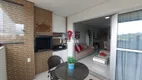 Foto 16 de Apartamento com 3 Quartos à venda, 141m² em Jardim Aclimação, Cuiabá