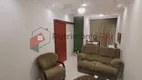 Foto 30 de Apartamento com 2 Quartos à venda, 60m² em Cordovil, Rio de Janeiro