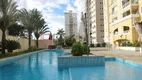 Foto 30 de Apartamento com 3 Quartos à venda, 118m² em Parque das Flores, Campinas