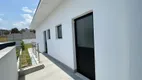 Foto 45 de Casa de Condomínio com 4 Quartos à venda, 374m² em Residencial Green Village, Atibaia