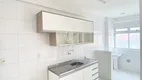 Foto 5 de Apartamento com 2 Quartos à venda, 61m² em Campinas, São José