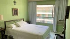 Foto 11 de Cobertura com 4 Quartos à venda, 159m² em Lagoa, Rio de Janeiro