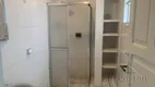 Foto 8 de Sobrado com 3 Quartos à venda, 280m² em Vila Regente Feijó, São Paulo