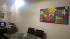Foto 6 de Apartamento com 1 Quarto à venda, 64m² em Vila Cunha Bueno, São Paulo