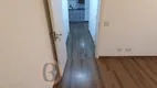 Foto 12 de Apartamento com 2 Quartos à venda, 57m² em Umuarama, Osasco