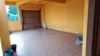 Foto 13 de Casa com 2 Quartos à venda, 158m² em Laranjal, Pelotas