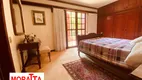 Foto 33 de Casa de Condomínio com 5 Quartos à venda, 675m² em Jardim do Embaixador, Campos do Jordão