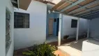 Foto 22 de Casa com 4 Quartos à venda, 250m² em Santo Antonio do Pedregal, Cuiabá