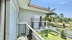 Foto 46 de Casa com 4 Quartos à venda, 408m² em Paisagem Renoir, Cotia