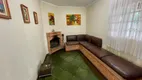 Foto 5 de Casa de Condomínio com 4 Quartos à venda, 400m² em Los Alamos, Vargem Grande Paulista