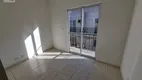 Foto 23 de Casa de Condomínio com 3 Quartos à venda, 80m² em Vargem Pequena, Rio de Janeiro