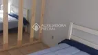 Foto 12 de Apartamento com 1 Quarto à venda, 53m² em Centro Histórico, Porto Alegre