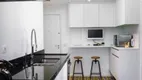 Foto 3 de Apartamento com 1 Quarto à venda, 130m² em Paraíso, São Paulo