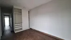 Foto 31 de Apartamento com 3 Quartos para venda ou aluguel, 110m² em Água Rasa, São Paulo