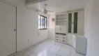 Foto 15 de Apartamento com 3 Quartos à venda, 121m² em Cocó, Fortaleza