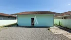 Foto 17 de Casa com 3 Quartos à venda, 160m² em Vila Nova, Joinville