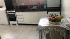 Foto 6 de Apartamento com 3 Quartos à venda, 95m² em Candelária, Natal