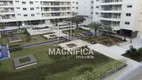 Foto 51 de Apartamento com 4 Quartos à venda, 188m² em Água Verde, Curitiba