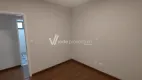 Foto 15 de Apartamento com 3 Quartos à venda, 105m² em Centro, Campinas