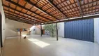Foto 8 de Casa com 3 Quartos à venda, 203m² em Vila Bertioga, São Paulo