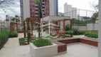 Foto 22 de Apartamento com 3 Quartos à venda, 96m² em Vila Itapura, Campinas