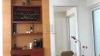 Foto 11 de Casa de Condomínio com 4 Quartos à venda, 440m² em Loteamento Parque das Sapucaias, Campinas