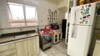 Foto 21 de Apartamento com 3 Quartos à venda, 185m² em Estuario, Santos