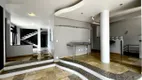 Foto 20 de Casa com 4 Quartos à venda, 413m² em Itaguaçu, Florianópolis