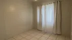 Foto 11 de Apartamento com 3 Quartos à venda, 83m² em Campinas, São José