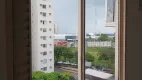 Foto 15 de Apartamento com 3 Quartos à venda, 93m² em Jardim Aclimação, Cuiabá