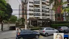 Foto 14 de Apartamento com 3 Quartos à venda, 128m² em Tatuapé, São Paulo