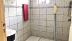 Foto 14 de Casa com 4 Quartos à venda, 140m² em Uvaranas, Ponta Grossa