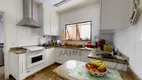 Foto 16 de Apartamento com 4 Quartos à venda, 269m² em Higienópolis, São Paulo