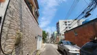 Foto 24 de Casa com 2 Quartos à venda, 79m² em Cachambi, Rio de Janeiro