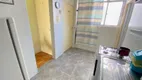 Foto 11 de Apartamento com 1 Quarto à venda, 52m² em Méier, Rio de Janeiro