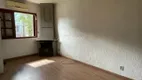 Foto 3 de Casa com 4 Quartos à venda, 134m² em Agronomia, Porto Alegre