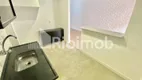 Foto 6 de Casa de Condomínio com 3 Quartos para venda ou aluguel, 97m² em Vargem Pequena, Rio de Janeiro