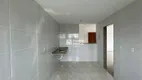 Foto 9 de Apartamento com 2 Quartos à venda, 58m² em Chacara Paraiso, Nova Friburgo