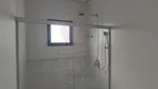 Foto 18 de Casa de Condomínio com 3 Quartos à venda, 223m² em Jardim Ermida I, Jundiaí