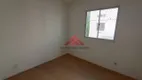 Foto 7 de Apartamento com 2 Quartos para alugar, 45m² em Neves, São Gonçalo