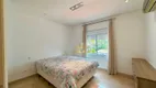 Foto 21 de Casa de Condomínio com 4 Quartos à venda, 234m² em Balneário Praia do Pernambuco, Guarujá