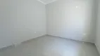 Foto 13 de Casa com 2 Quartos à venda, 70m² em Jardim Real, Praia Grande