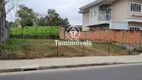 Foto 3 de Lote/Terreno à venda, 374m² em Costa E Silva, Joinville