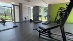 Foto 25 de Apartamento com 3 Quartos à venda, 171m² em Nova Campinas, Campinas