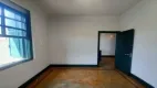 Foto 24 de Imóvel Comercial com 1 Quarto para alugar, 180m² em Jardim Paulista, São Paulo