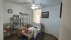 Foto 10 de Casa de Condomínio com 4 Quartos à venda, 460m² em Condomínio Débora Cristina, São José do Rio Preto
