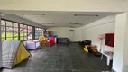 Foto 25 de Apartamento com 2 Quartos à venda, 60m² em Itaipava, Petrópolis